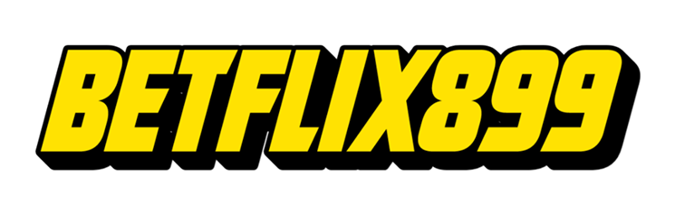 Betflix899 | พอร์ทัลเกมพิเศษ แจ็คพอตแตกหนัก กำไรล้นมือทุกวัน!